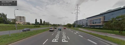 Dutch - Gdyby ktoś jeszcze wątpił, że fotoradary poprawiają bezpieczeństwo na drodze,...
