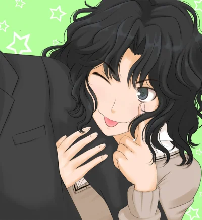 Morimasa - #randomanimeshit #amagami #kaorutanamachi #blushedface #takemikaoru