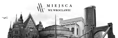 MiejscaWeWroclawiu - Hej Mireczki sprawdzajcie naszą nową odsłonę MWW ( ͡° ͜ʖ ͡°) www...