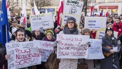 puruga - Refugees Welcome. Księża na Księżyc. WOL-NE-SON-DY. ( ͡° ͜ʖ ͡°)