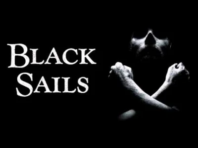 Kaplanka - Ta #muzyka z Black Sails jest zajebista :3