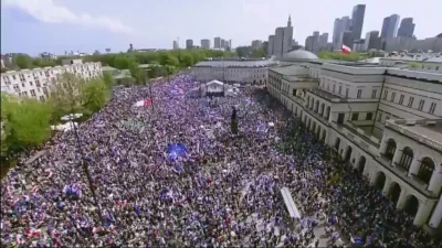 Tym - Długopisy w dłoń i liczcie: