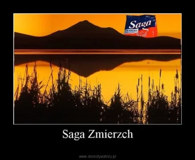 gopix - #saga #zmierzch #film #demotywatory #lol i w ogóle dobre na maksa :D