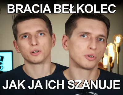 kotnaklawiaturze - #naukowybelkot #youtube #heheszki #uszanowanko #humorobrazkowy 

...