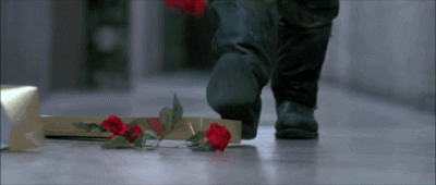 jacor - #rozowepaski wszystkiego najlepszego od Arnolda ( ͡º ͜ʖ͡º)