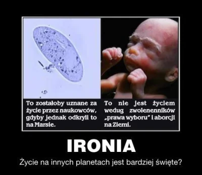 p.....4 - #ciekawostki #aborcja #nauka #peterkovacpoleca

Mocne ale prawdziwe!