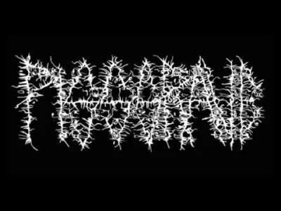 Alcoholic_Desacrator - #muzyka #niemuzyka #metal #deathmetal #grindcore

no elo xD