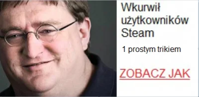 szczekacz666 - #steam