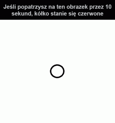 Djabloo2 - O k---a rzeczywiście xD
#gif