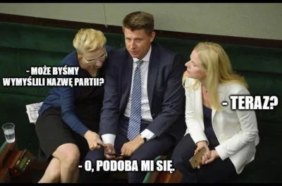 g.....m - #polityka #petru #bekazpetru