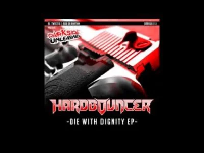 WashMyback - #hardmirko #hardcore #nirvana <3 Hardbouncer - Stupid & Contagious