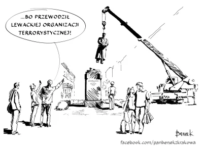 Kempes - #humorobrazkowy #bekazprawakow #heheszki #historia #polska #polityka