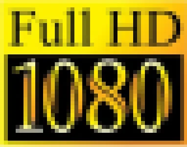 1983 - Dobrze, że Full HD, można dzięki temu odczytać numer rejestracyjny.