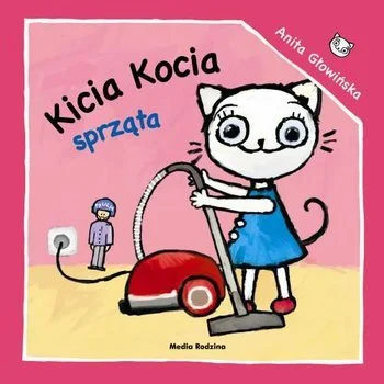 Kici-kocia