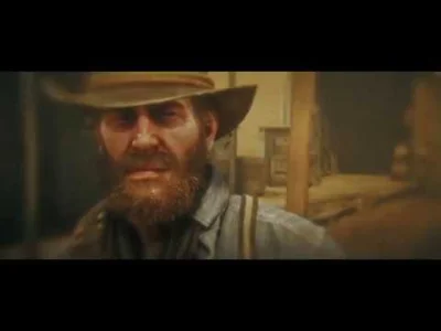 PalNick - Niesamowite, że gry doszły do takiego poziomu - Red Dead Redemption 2 można...