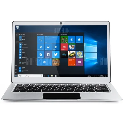 n_____S - Jumper EZBOOK 3 PRO 6/64GB Laptop (Gearbest) 
Cena: $199.99 (746,29 zł) | ...