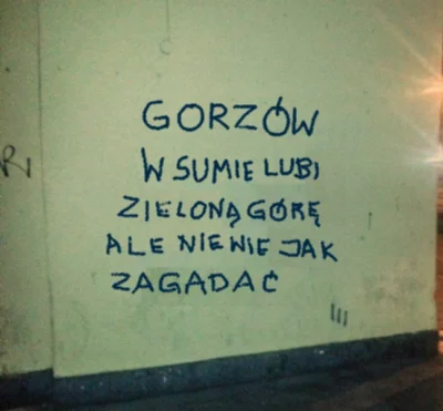 tabarok - #zielonagora #gorzow #heheszki