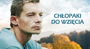 ALFONZO - A GDYBY GRUBAS WYSTAPIL W SLYNNYM PROGRAMIE CHLOPAKI DO WZIECIA? NIEZLY CYR...