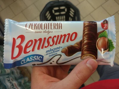 WitekPLKiller - Haha. Benis.

(⌐ ͡■ ͜ʖ ͡■)

#benis #spudro #heheszki #lidl