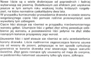 S.....m - @BunnySai: Do artykułu sie nie odnosiłem, bo nawet go nie czytałem tylko do...