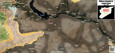 2.....r - Jest też nowa mapa. 

#syria #isis #rakkainfo