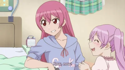 bastek66 - #randomanimeshit #sabagebu #gfycat