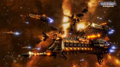 mroz3 - Battlefleet Gothic: Armada announced 

http://www.pcgamer.com/battlefleet-g...