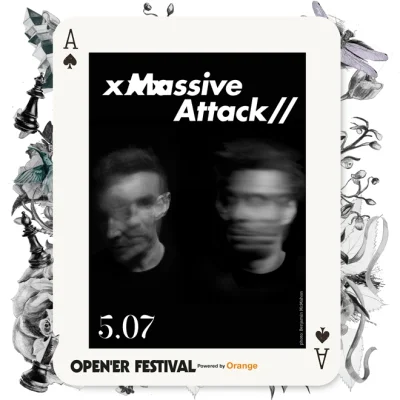 a.....n - Massive Attack

(｡◕‿‿◕｡)

#opener #massiveattack
