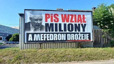 fsfdjf - #narkomanizpomorza już podobno planują strajki przeciwko partii rządzącej