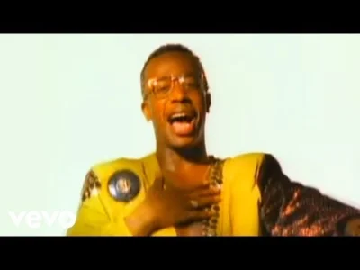 y.....o - Tym dyrym dym
Tym tym
dym dym
#mchammer #rap #hiphop #usa #muzyka #lata9...