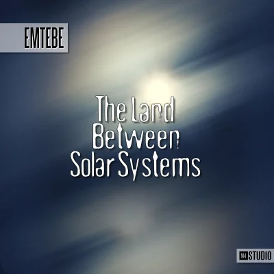 Emtebe - highfidelity.pl w mikro recenzji dało 8/10 za "The Land Between Solar System...