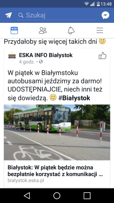 A.....o - #bialystok