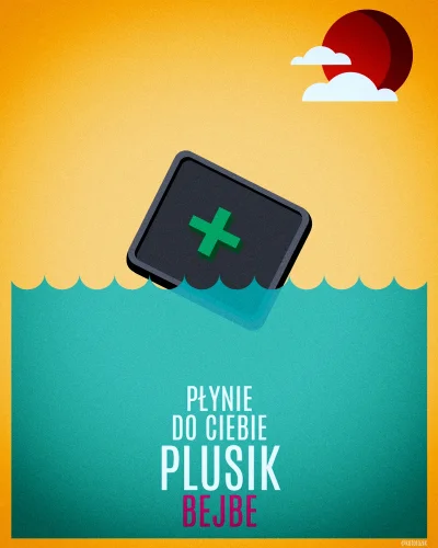 Kotolazik - szybko łapcie za wędzidła #nudywpracy #grafika #plus