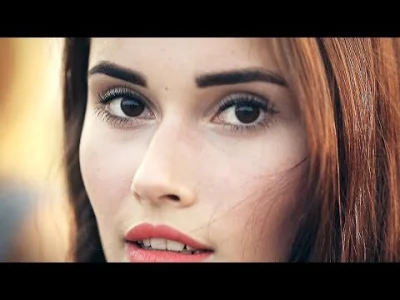 logixdev - C-BooL x Skytech x Up & Down feat. Bright Sparks - High On The Summer
No ...