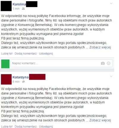 poop - Odwieczna beka z podludzi, którzy wstawiają takie posty na swojego facebooka. ...