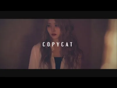 XKHYCCB2dX - #sua #dreamcatcher 
#koreanka