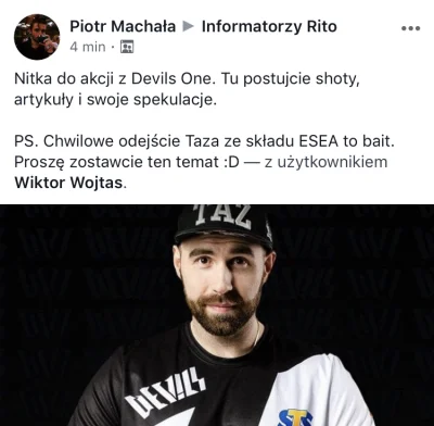 NieznanyWykopek - Polacy umieją się bawić ( ͡° ͜ʖ ͡°)
#csgo