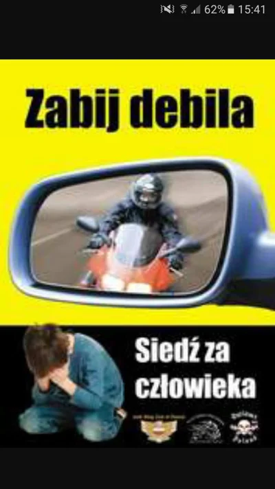 Yolocaust - Wiosna się zbliża
#heheszki #bekazpodludzi