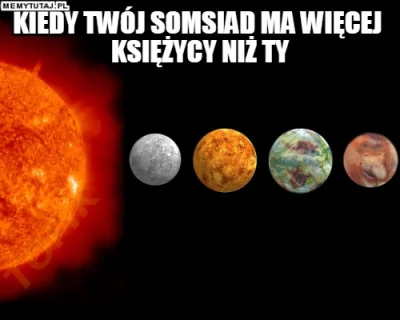 T0F1K - #kosmos #polak 
#nosacz