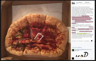KRULL - #logikarozowychpaskow #pizza #smiechlem #facebook 
( ͡° ͜ʖ ͡°)( ͡° ͜ʖ ͡°)( ͡...