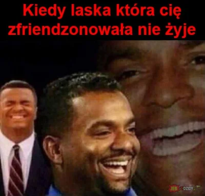 IceGoral - Przegięcie ( ͡° ͜ʖ ͡°)

#friendzone #tfwnogf #humorobrazkowy #czarnyhumo...