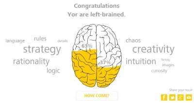 Z.....n - Nie jestem taki pewien...

#braintest