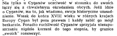 fidel - Maria Ossowska, Normy moralne - próba systematyzacji, Warszawa 1985.



#filo...