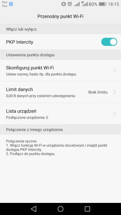 cranberry250 - No to trolujemy :)
#smieszkipozakontrolo #pkp #wifi