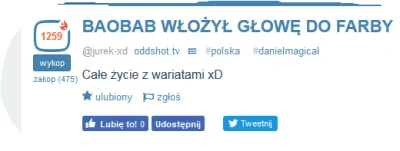 F.....z - #wykop to poważne forum ( ͡º ͜ʖ͡º) Ja pie**** jakim cudem to miało płomień?...