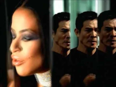 syntezjusz - Jezu jak mi brakuje Aaliyah :/
Aaliyah - Try Again
#muzyka #rap #aaliy...