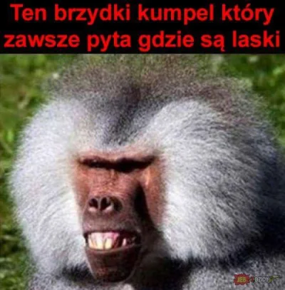 Luqiize - #heheszki #humorobrazkowy #takaprawda