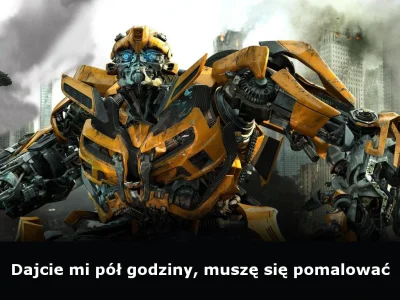 pogop - #pogopsuszy #heheszki #humorobrazkowy #transformers #rozowepaski #meskiswiat