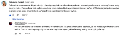 noelo_cohelo - to wygląda jak jakiś trolling xd

"to jest tak proste, że nie będę p...