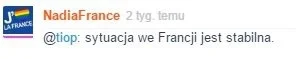 wojna - Francja, to nie moze zabraknąć tego... ( ͡° ͜ʖ ͡°)